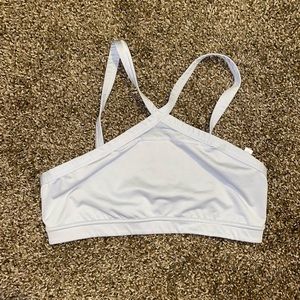 Victoria Sport Sports Bra